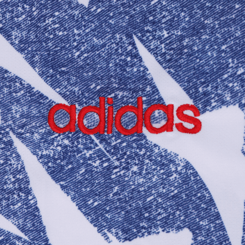 Retro USA Away Jersey World Cup 1994 - Image 9