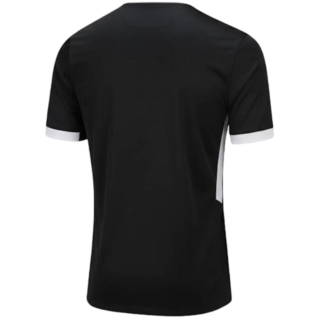 Atl??tico Mineiro Home Soccer Jersey 2026