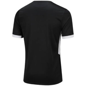 Atl??tico Mineiro Home Soccer Jersey 2026