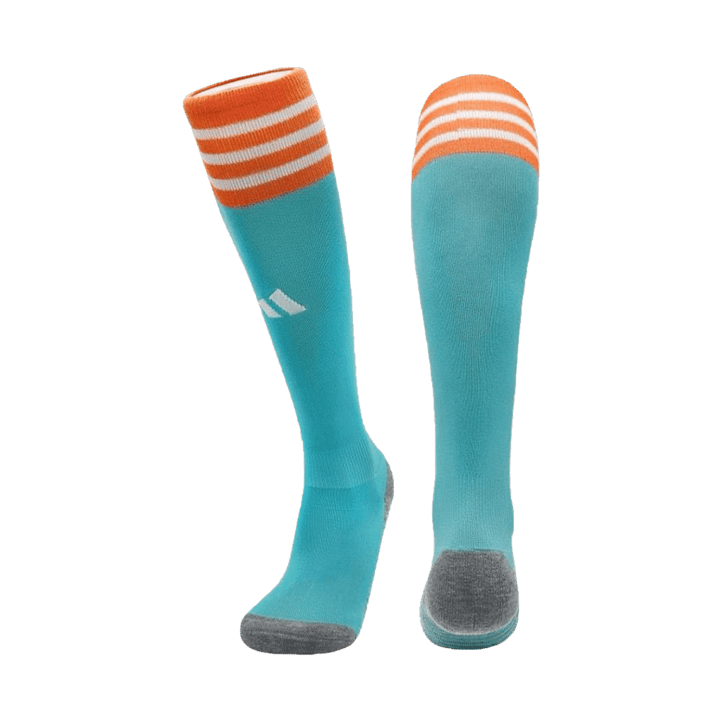 Inter Miami CF Third Away Soccer Socks 2024 Kids