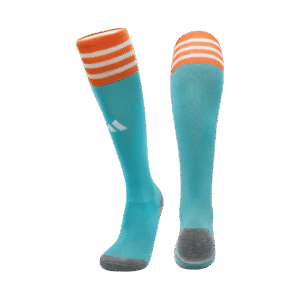Inter Miami CF Third Away Soccer Socks 2024 Kids