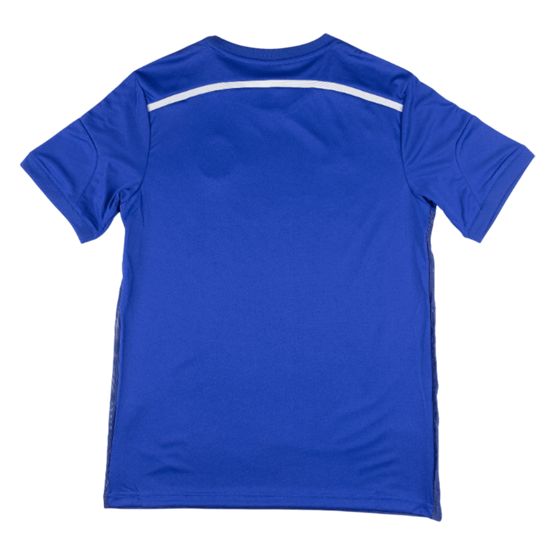 Retro Soccer Jersey Chelsea Home 2014/15 - Image 8