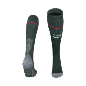 Chelsea Away Soccer Socks 2025/26 Kids