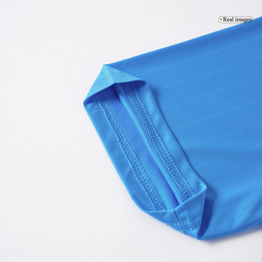 Inter Miami CF Third Away Jerseys Kit 2025 - Image 5