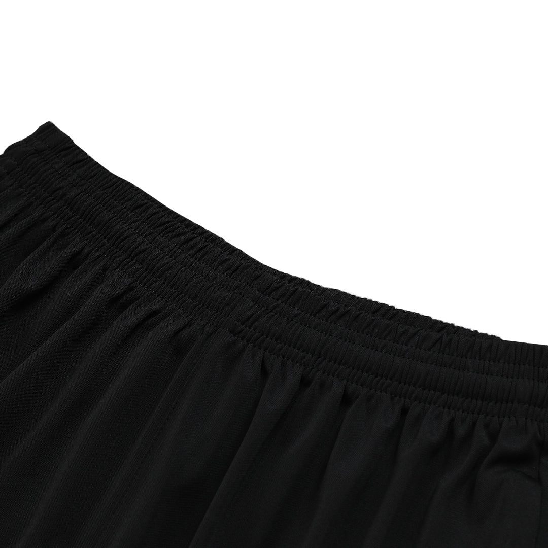 Barcelona Pre-Match Soccer Shorts 2024/25 - Image 5