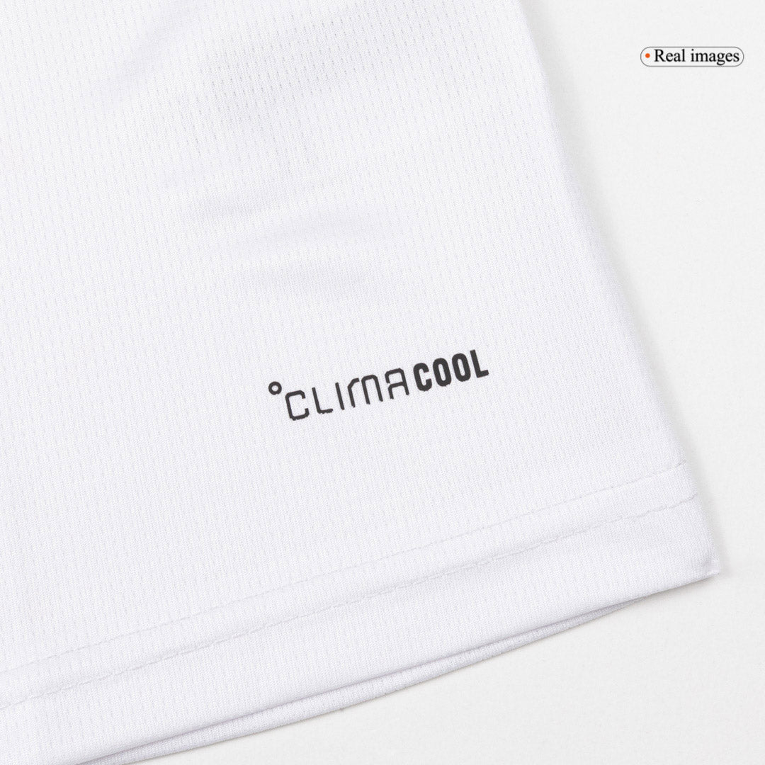 Germany Home World Cup Jerseys Full Kit 2026 - Image 2
