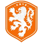 70e77a99 1142 482c 987f 85761ab2c967