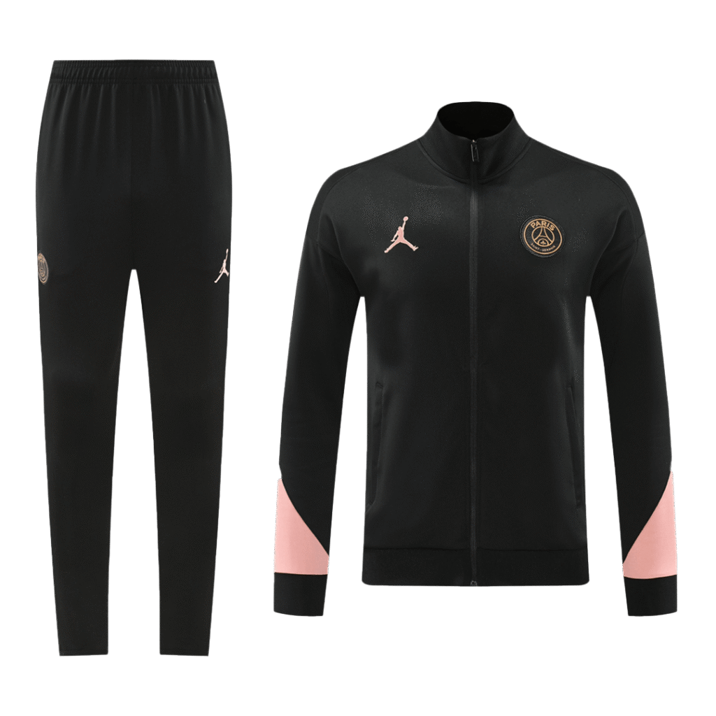 PSG Jersey Soccer Jersey 2024/25