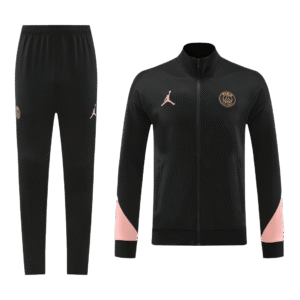 PSG Jersey Soccer Jersey 2024/25