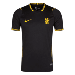 Chelsea Away Soccer Jersey 2026/27