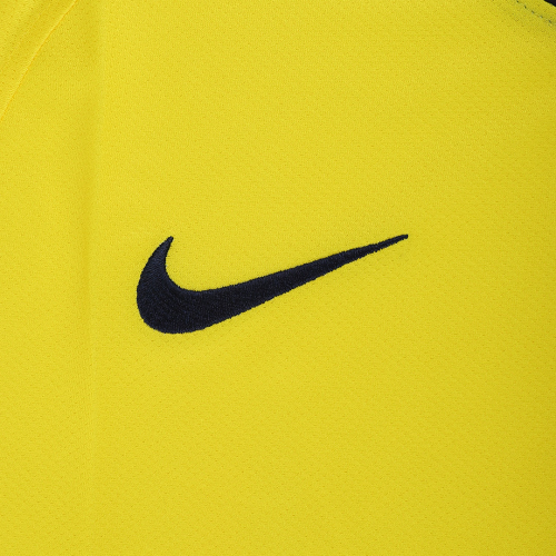 Retro Soccer Jersey Barcelona Away 2008/09 - Image 4