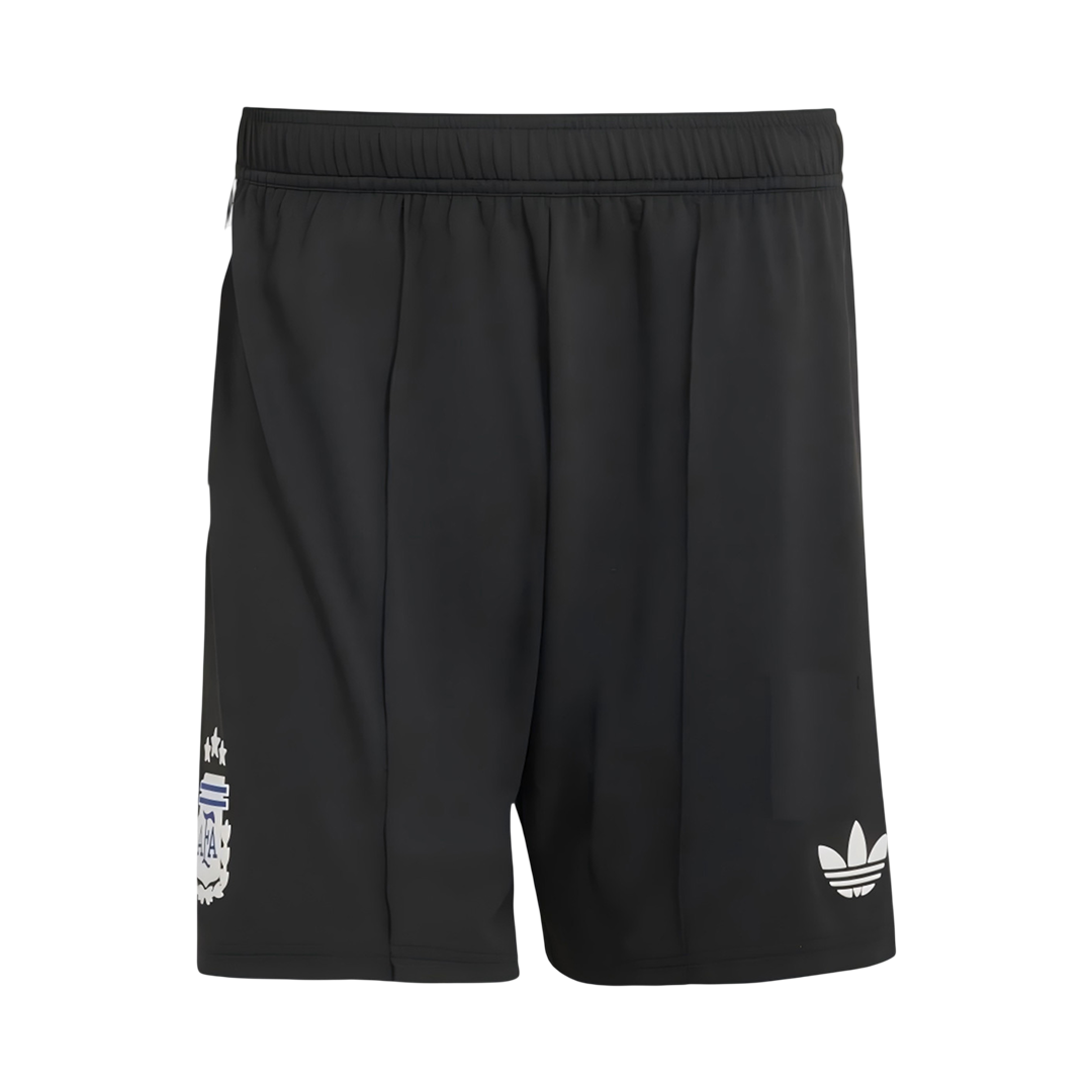 Argentina Away Jerseys Kit World Cup 2026 - Image 2