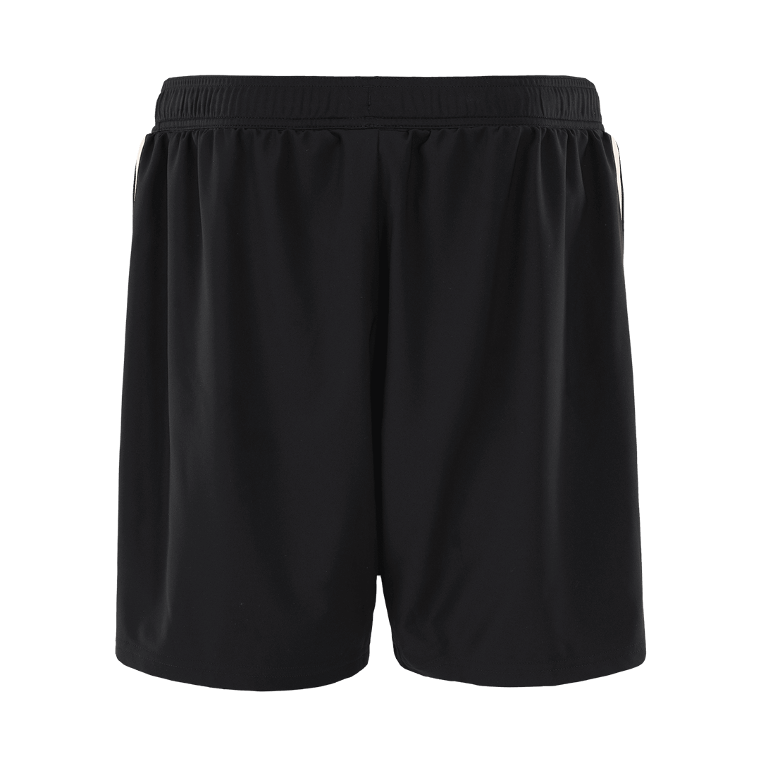 Bayern Munich Third Away Jerseys Kit 2025/26 Player Version - Image 4