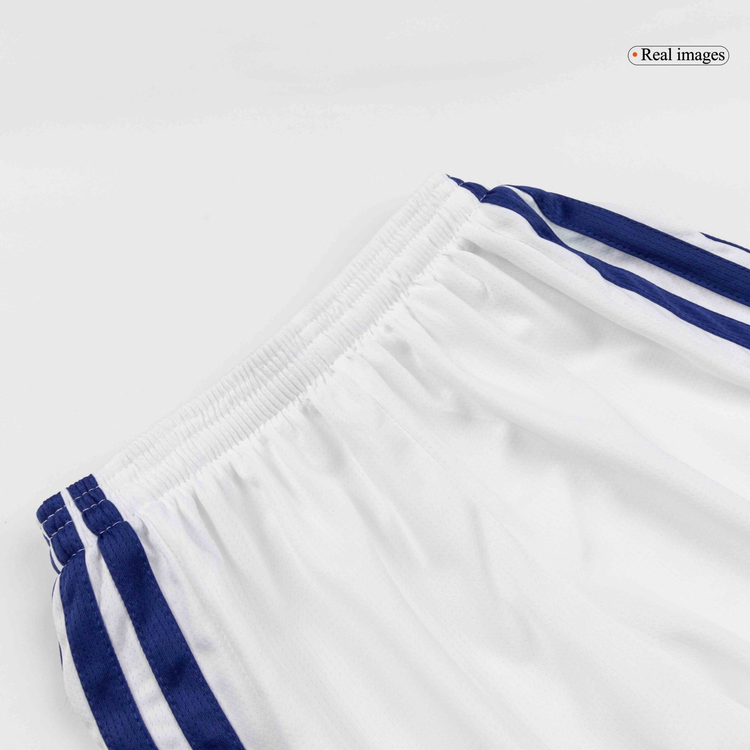 Japan Home World Cup Kids Soccer Jerseys Kit 2026 - Image 4