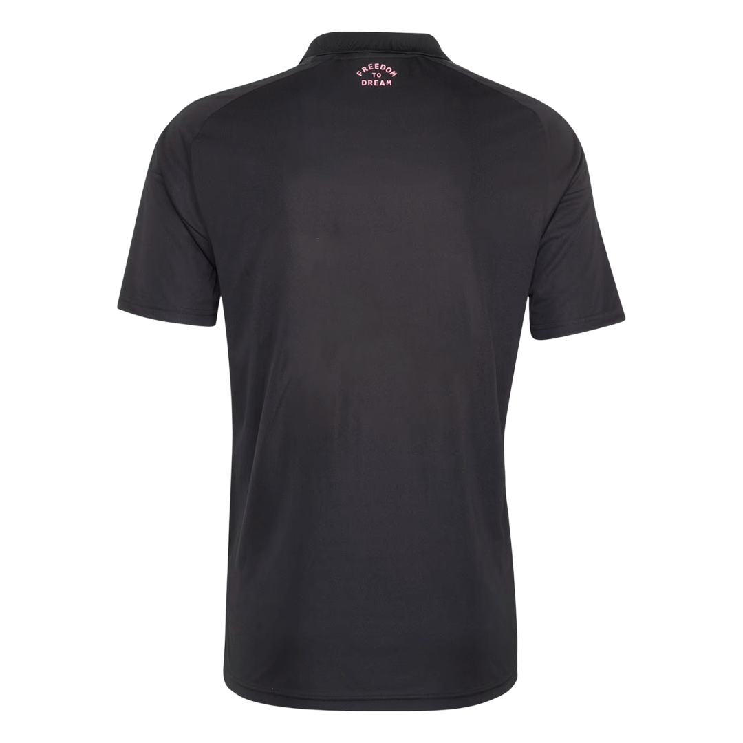 Inter Miami CF Away Soccer Jersey 2026 - Image 10