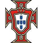 d0b41940 ee8d 4d8a 9de4 36f5c051ffd3