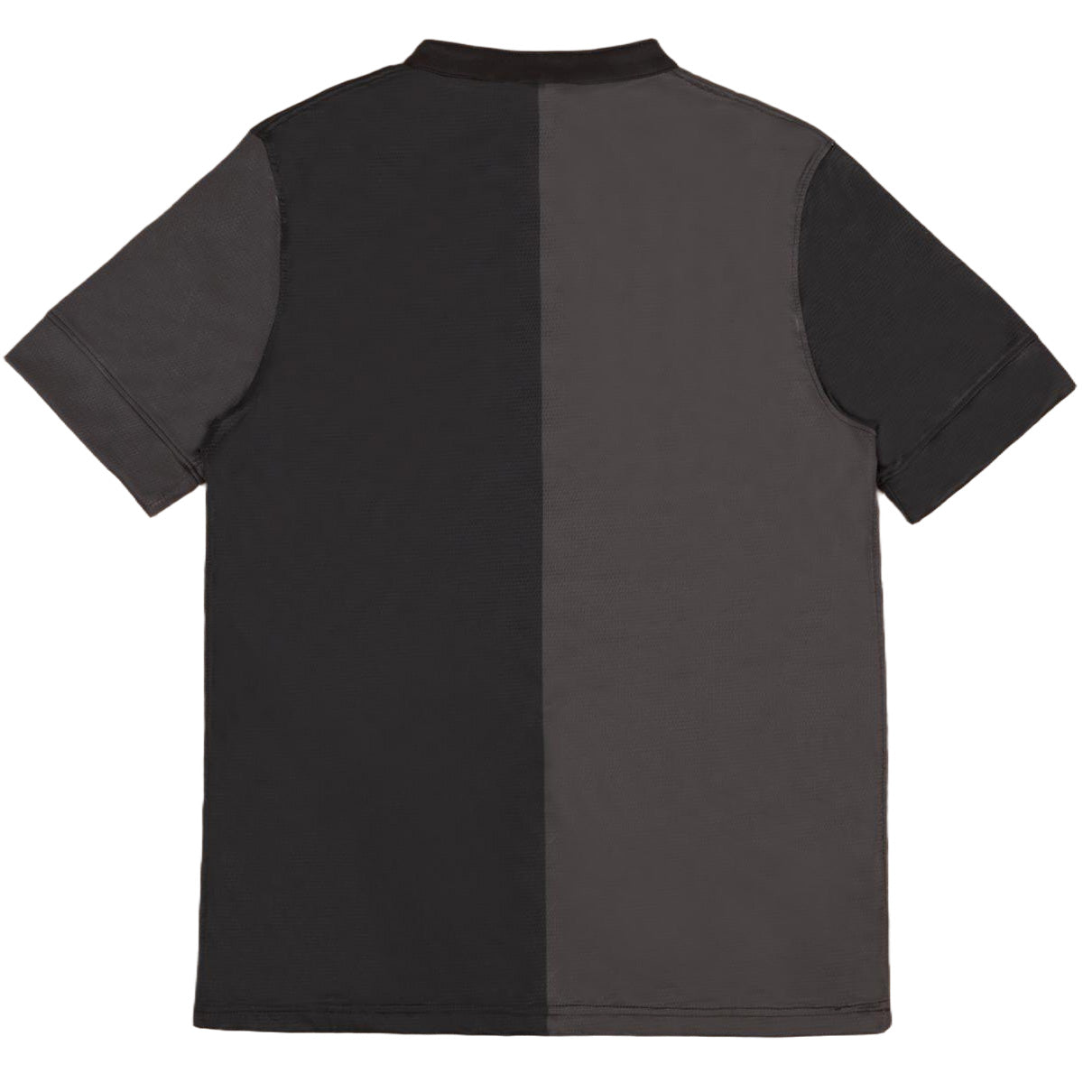 Retro Soccer Jersey Manchester City Away 2013/14 - Image 2