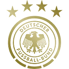 e3360e38 1be3 492a 9d60 f8c5d39a4a1d