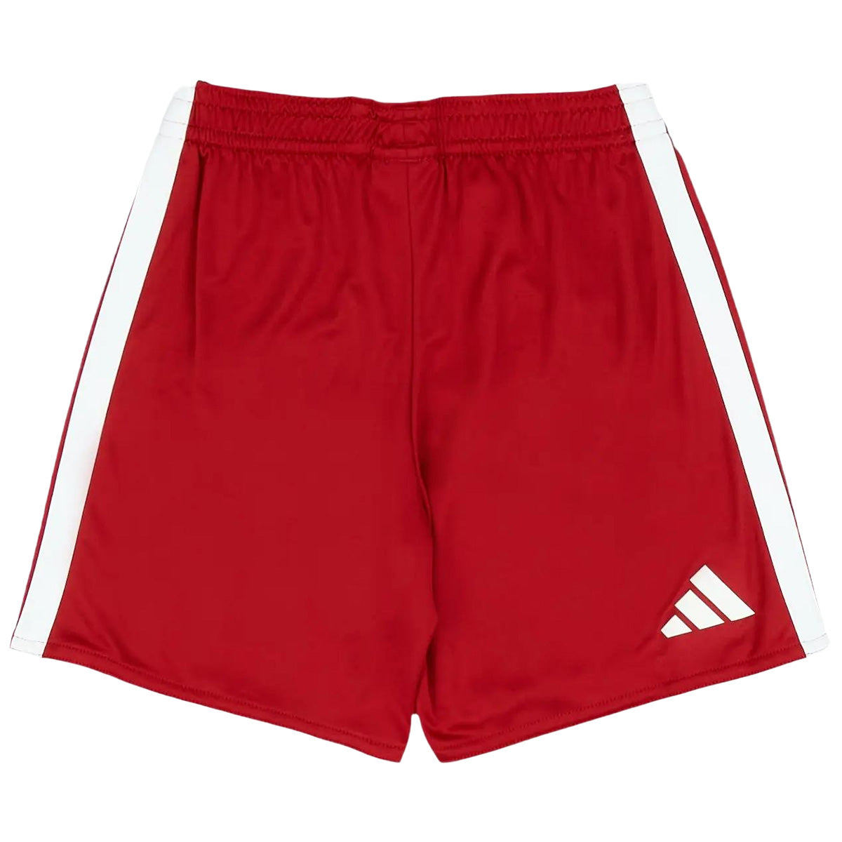 Liverpool Home Kids Soccer Jerseys Kit 2026/27 - Image 2